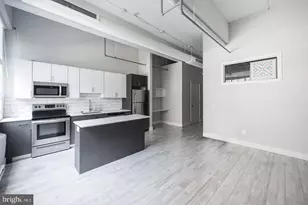 412-26 S 13th St, Philadelphia, PA 19147 - Photo 4