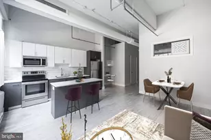 412-26 S 13th St, Philadelphia, PA 19147 - Photo 1