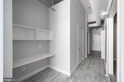 412-26 S 13th Street #UNIT 307, Philadelphia, PA 19147 - Photo 8