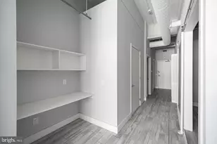 412-26 S 13th St, Philadelphia, PA 19147 - Photo 8
