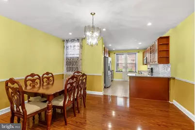 3329 Glenview Street, Philadelphia, PA 19149 - Photo 10