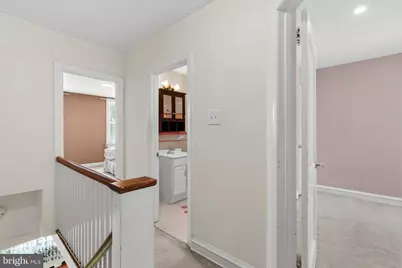 3329 Glenview Street, Philadelphia, PA 19149 - Photo 16