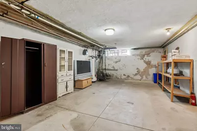 3329 Glenview Street, Philadelphia, PA 19149 - Photo 26
