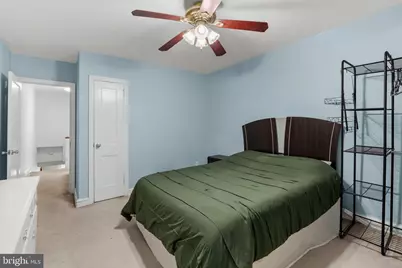 3329 Glenview Street, Philadelphia, PA 19149 - Photo 24
