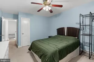 3329 Glenview St, Philadelphia, PA 19149 - Photo 24