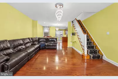 3329 Glenview Street, Philadelphia, PA 19149 - Photo 6