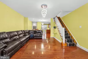 3329 Glenview St, Philadelphia, PA 19149 - Photo 6