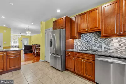 3329 Glenview Street, Philadelphia, PA 19149 - Photo 14