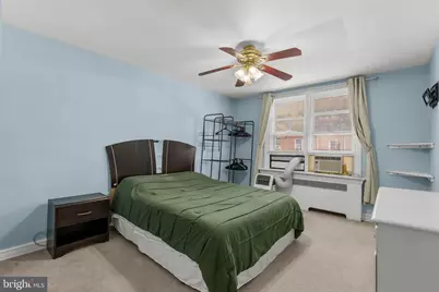 3329 Glenview Street, Philadelphia, PA 19149 - Photo 22