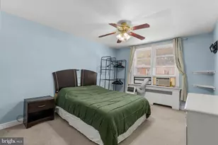 3329 Glenview St, Philadelphia, PA 19149 - Photo 22