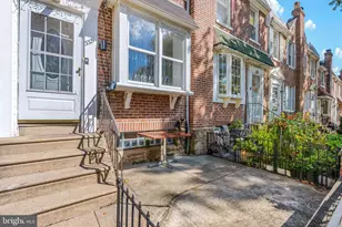 3329 Glenview St, Philadelphia, PA 19149 - Photo 4