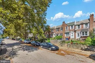 3329 Glenview St, Philadelphia, PA 19149 - Photo 2