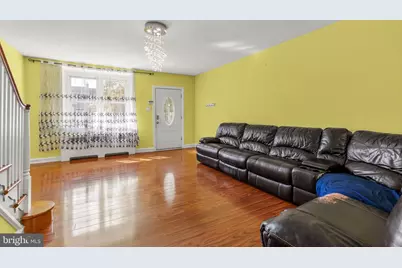 3329 Glenview Street, Philadelphia, PA 19149 - Photo 8