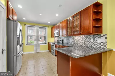 3329 Glenview Street, Philadelphia, PA 19149 - Photo 12