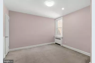 3329 Glenview Street, Philadelphia, PA 19149 - Photo 20