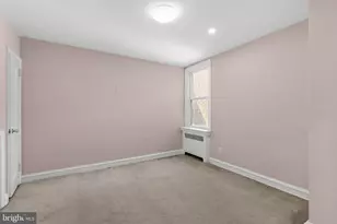 3329 Glenview St, Philadelphia, PA 19149 - Photo 20