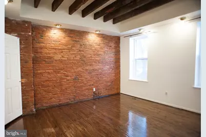 1926 Mount Vernon Street, Philadelphia, PA 19130 - Photo 16