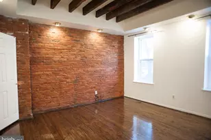 1926 Mt Vernon St, Philadelphia, PA 19130 - Photo 16