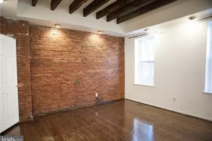 1926 Mt Vernon St, Philadelphia, PA 19130 - Photo 24