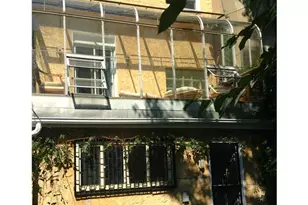 1926 Mt Vernon St, Philadelphia, PA 19130 - Photo 34