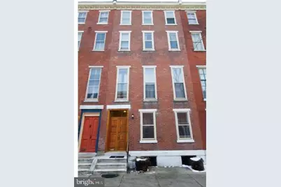1926 Mount Vernon Street, Philadelphia, PA 19130 - Photo 28