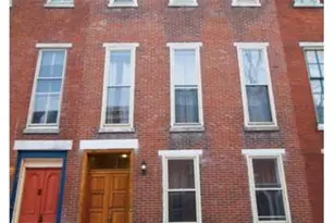1926 Mt Vernon St, Philadelphia, PA 19130 - Photo 28