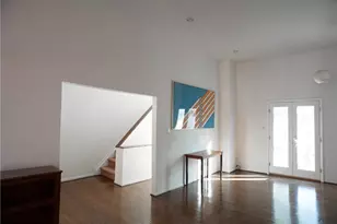 1926 Mt Vernon St, Philadelphia, PA 19130 - Photo 20