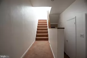 1926 Mt Vernon St, Philadelphia, PA 19130 - Photo 6