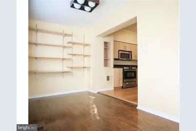1926 Mount Vernon Street, Philadelphia, PA 19130 - Photo 18