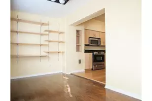 1926 Mt Vernon St, Philadelphia, PA 19130 - Photo 18