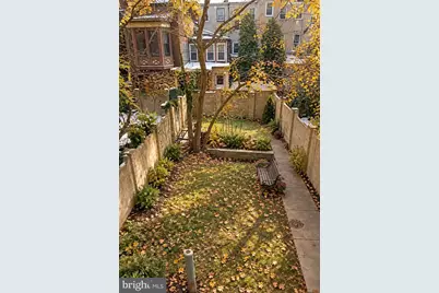 1926 Mount Vernon Street, Philadelphia, PA 19130 - Photo 36