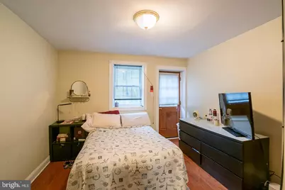 2504 S Broad Street #UNIT 1, Philadelphia, PA 19145 - Photo 8