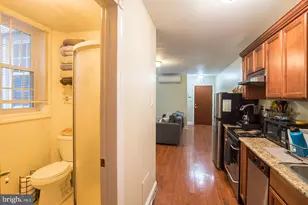 2504 S Broad St, Philadelphia, PA 19145 - Photo 6