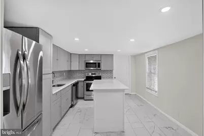 5340 Newhall Street, Philadelphia, PA 19144 - Photo 8