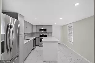 5340 Newhall St, Philadelphia, PA 19144 - Photo 8