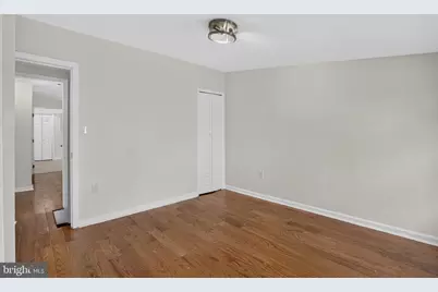 5340 Newhall Street, Philadelphia, PA 19144 - Photo 12