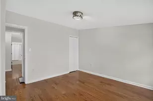5340 Newhall St, Philadelphia, PA 19144 - Photo 12