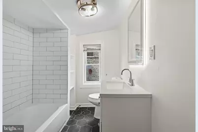 5340 Newhall Street, Philadelphia, PA 19144 - Photo 16