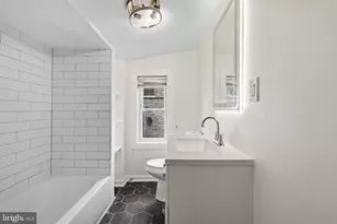 5340 Newhall St, Philadelphia, PA 19144 - Photo 16