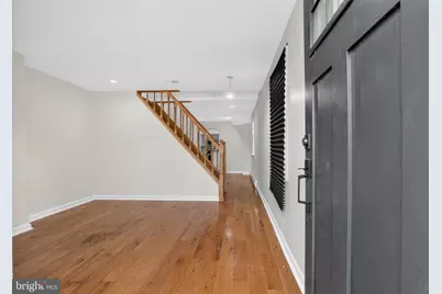 5340 Newhall Street, Philadelphia, PA 19144 - Photo 2