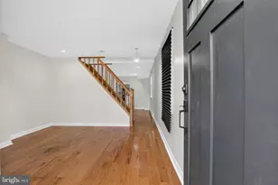 5340 Newhall St, Philadelphia, PA 19144 - Photo 2