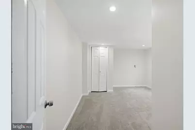 5340 Newhall Street, Philadelphia, PA 19144 - Photo 20