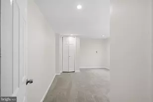 5340 Newhall St, Philadelphia, PA 19144 - Photo 20