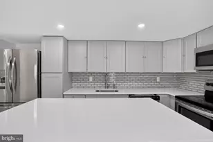 5340 Newhall St, Philadelphia, PA 19144 - Photo 1