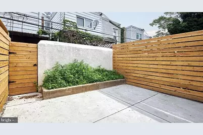 1915 Mifflin Street, Philadelphia, PA 19145 - Photo 12