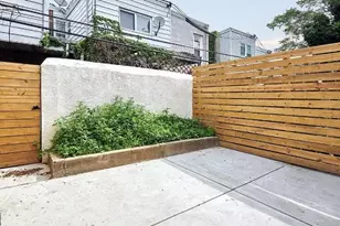 1915 Mifflin St, Philadelphia, PA 19145 - Photo 12