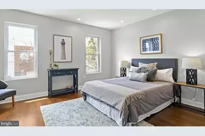 1915 Mifflin Street, Philadelphia, PA 19145 - Photo 8