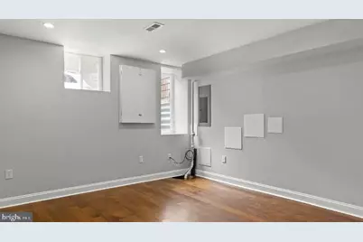 1915 Mifflin Street, Philadelphia, PA 19145 - Photo 10