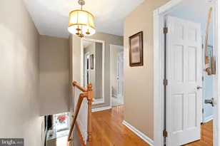 812 Seffert St, Philadelphia, PA 19128 - Photo 24