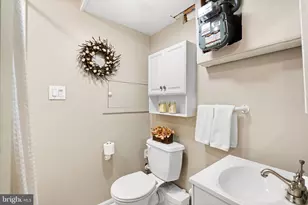 812 Seffert St, Philadelphia, PA 19128 - Photo 14